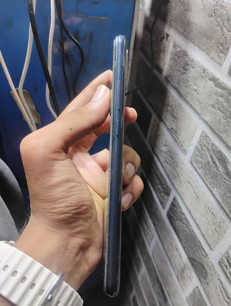OPPO A15s 2