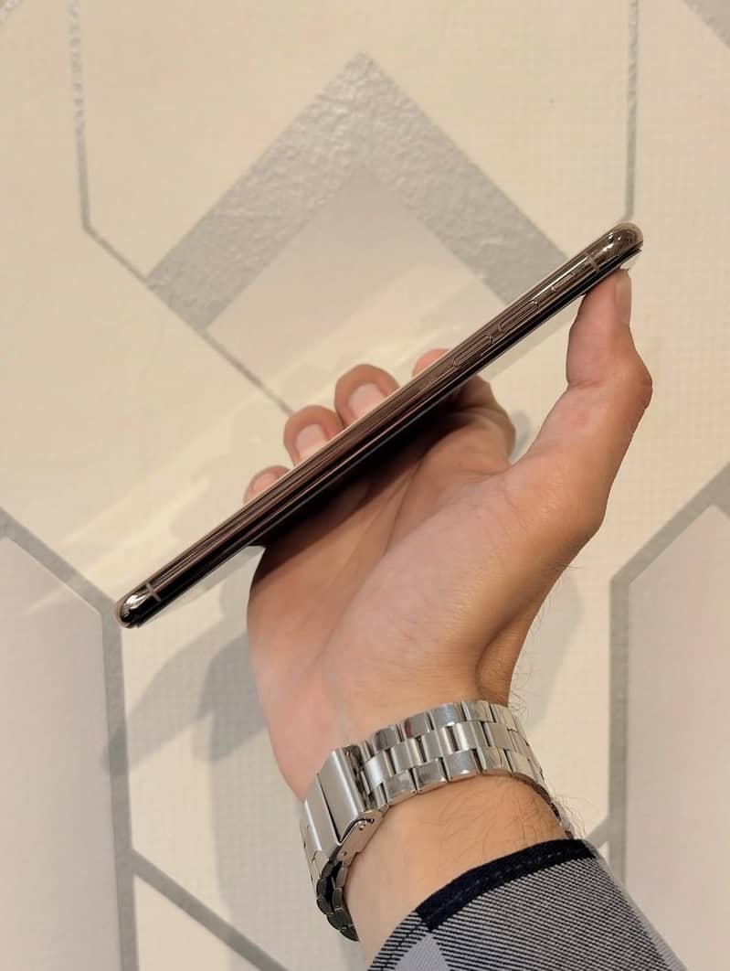Apple iPhone XS Max 2