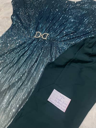 kaftan