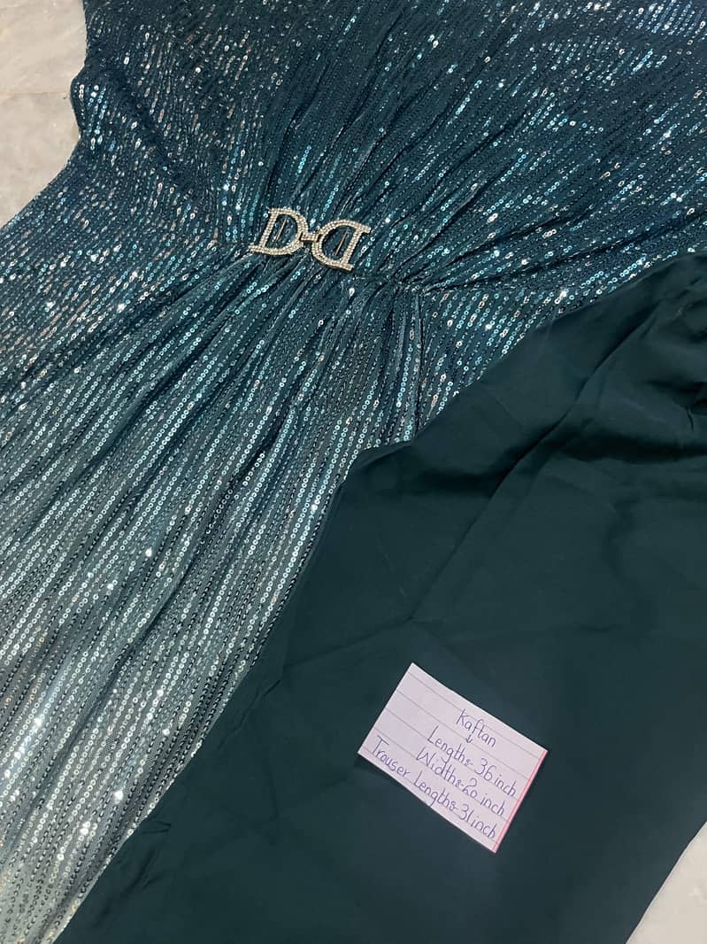 kaftan 1