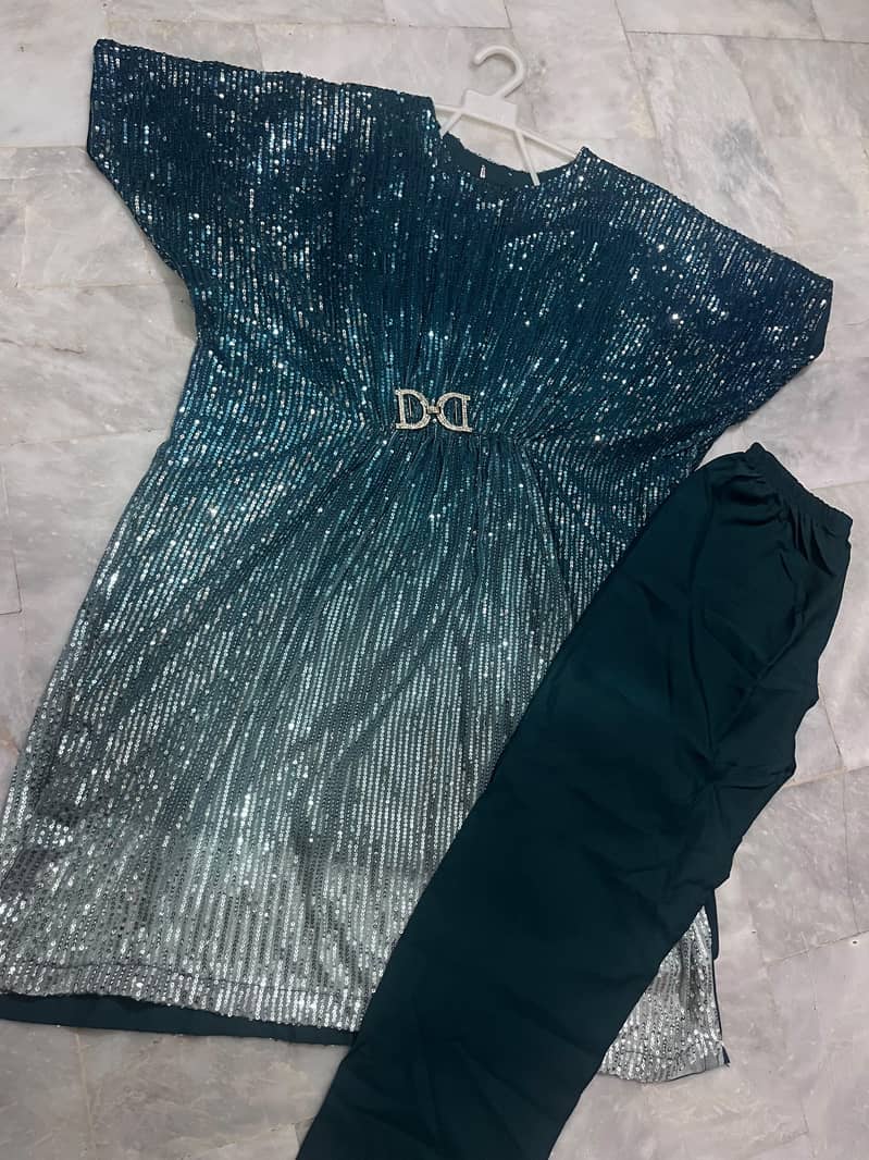 kaftan 2