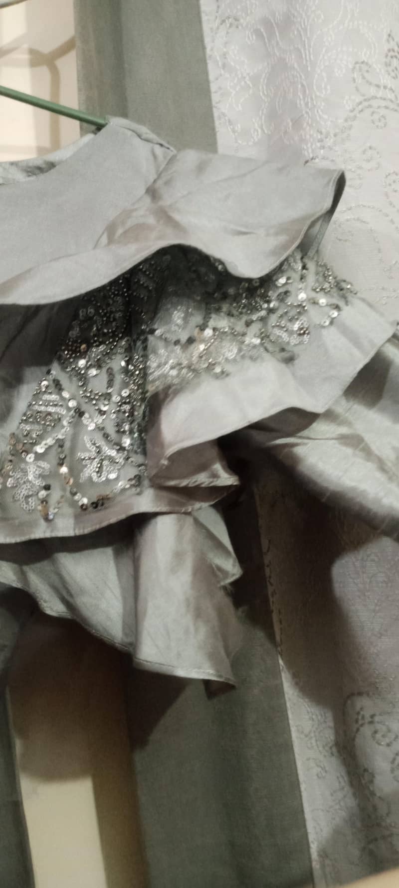 pre loved 1