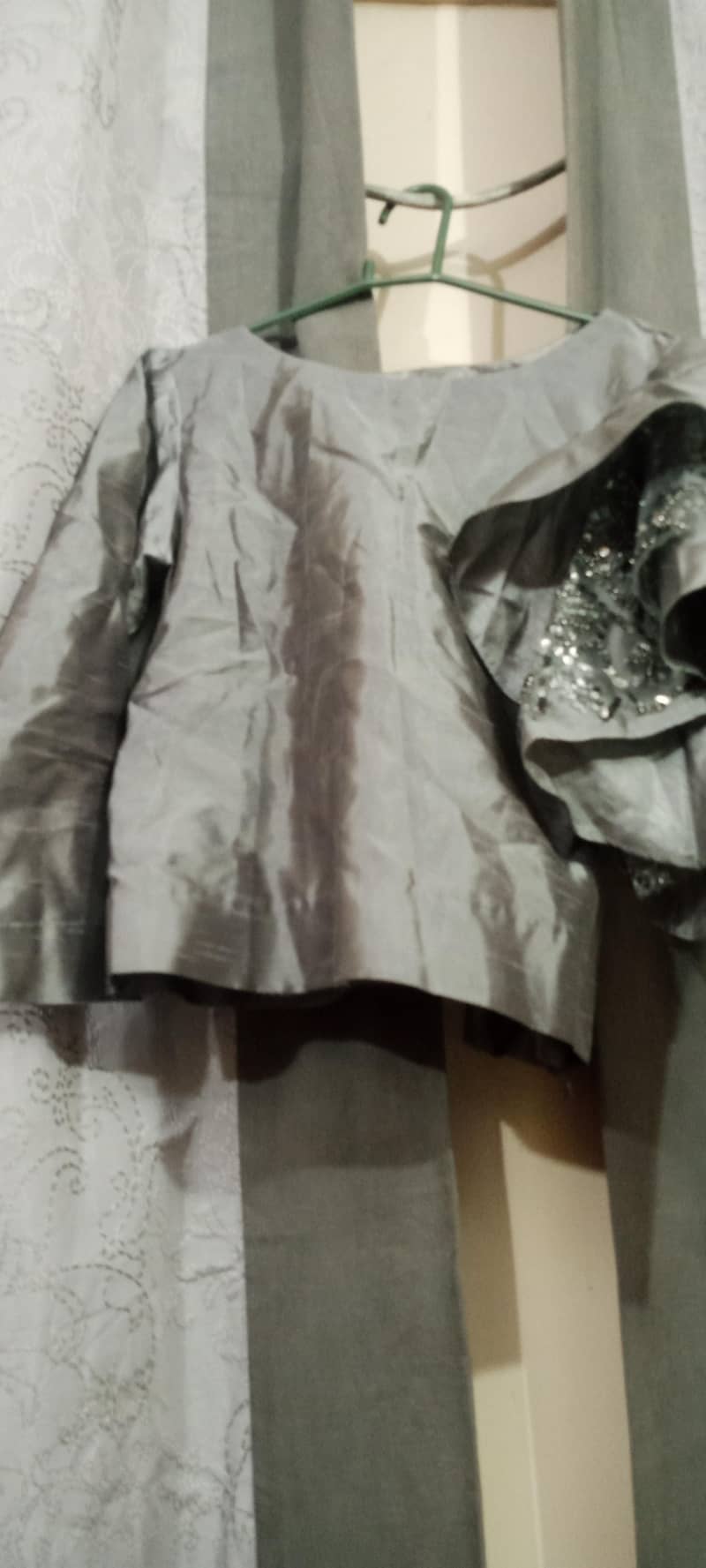 pre loved 2