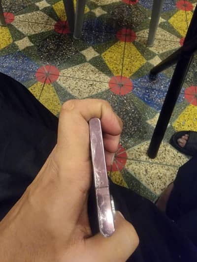 Samsung Mobile S22 Ultra
