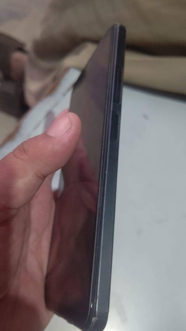 Xiaomi Redmi Note 12 Pro 6
