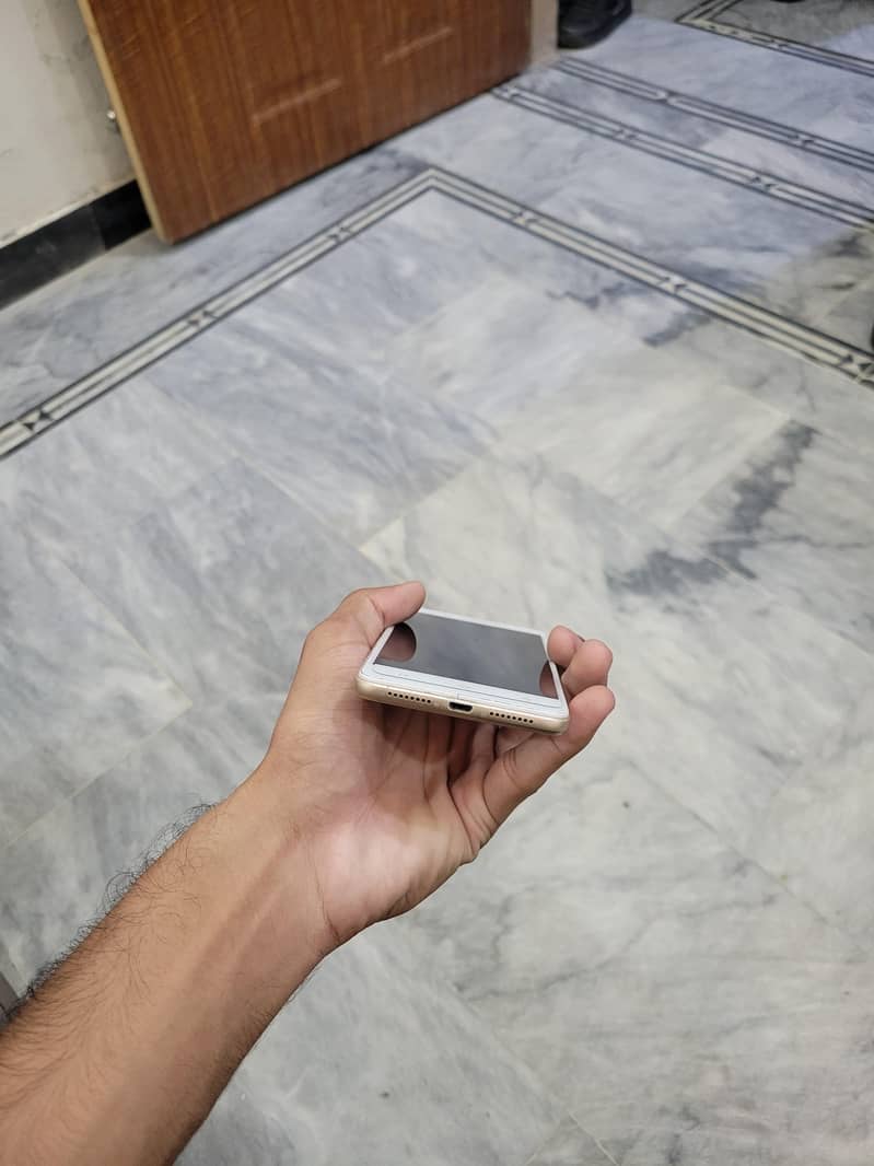 OPPO A37 3