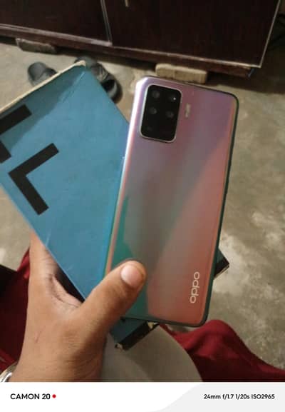 OPPO Other Model