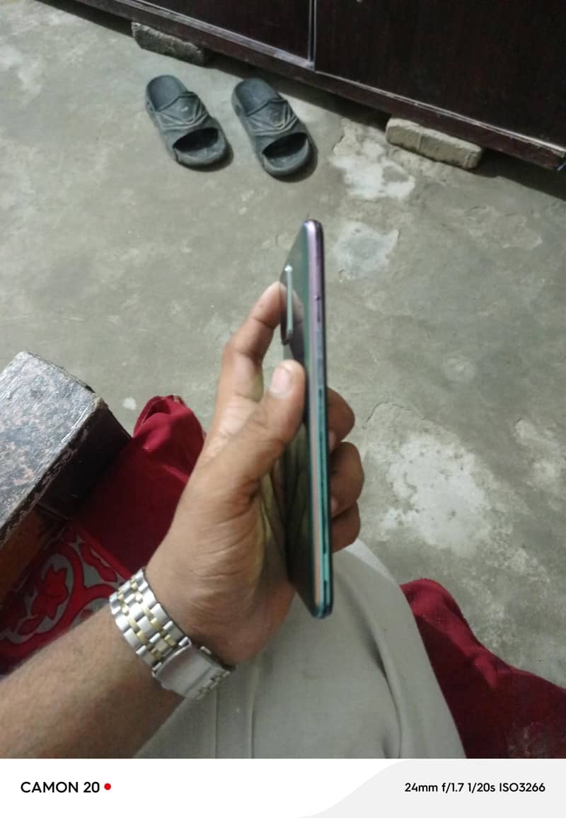 OPPO Other Model 1