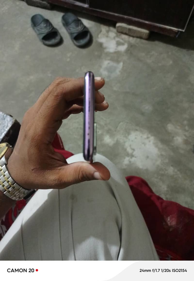 OPPO Other Model 2