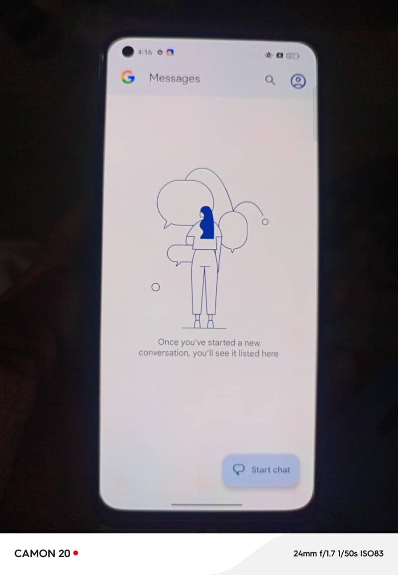 OPPO Other Model 3