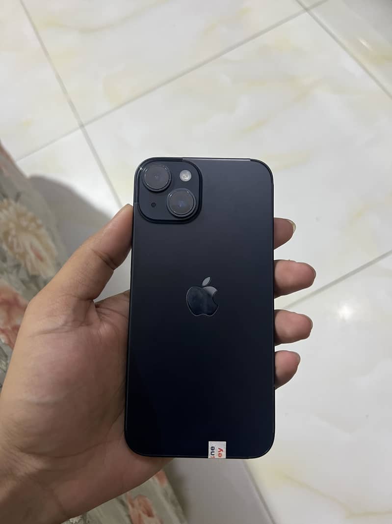 Apple iPhone 14 jv 0