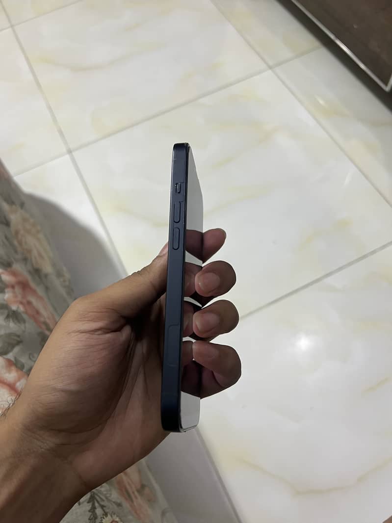Apple iPhone 14 jv 2