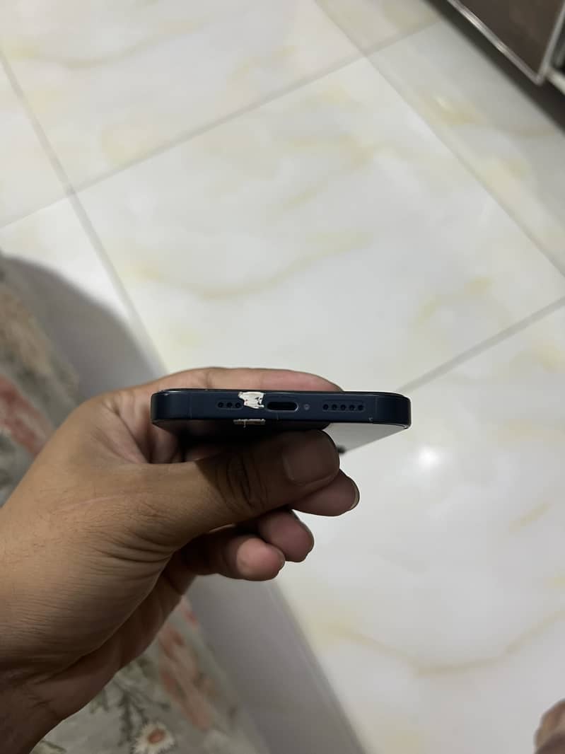Apple iPhone 14 jv 6