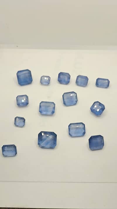 natural flourite TOP QUALITY