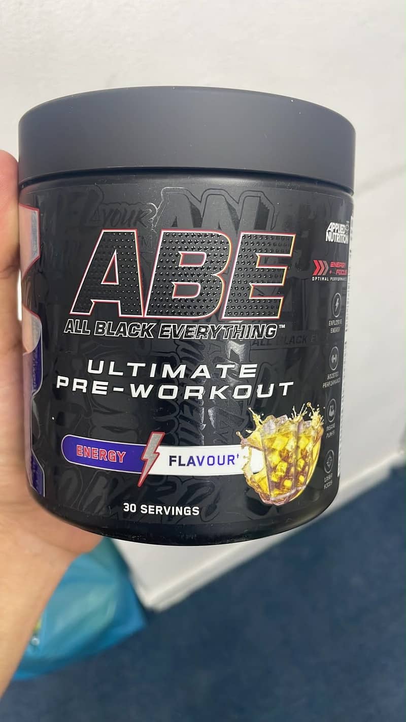 Protein 6