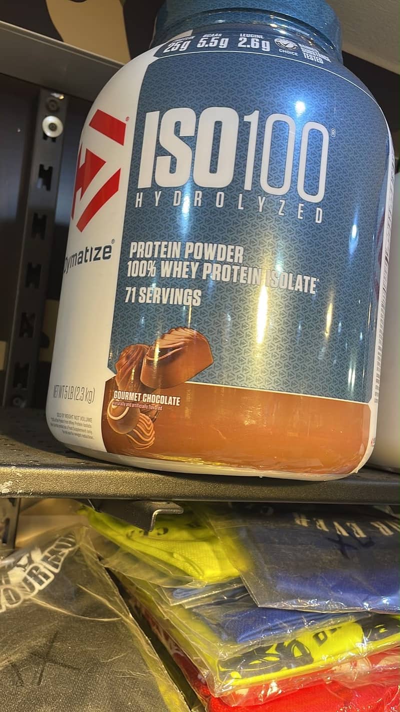 Protein 7