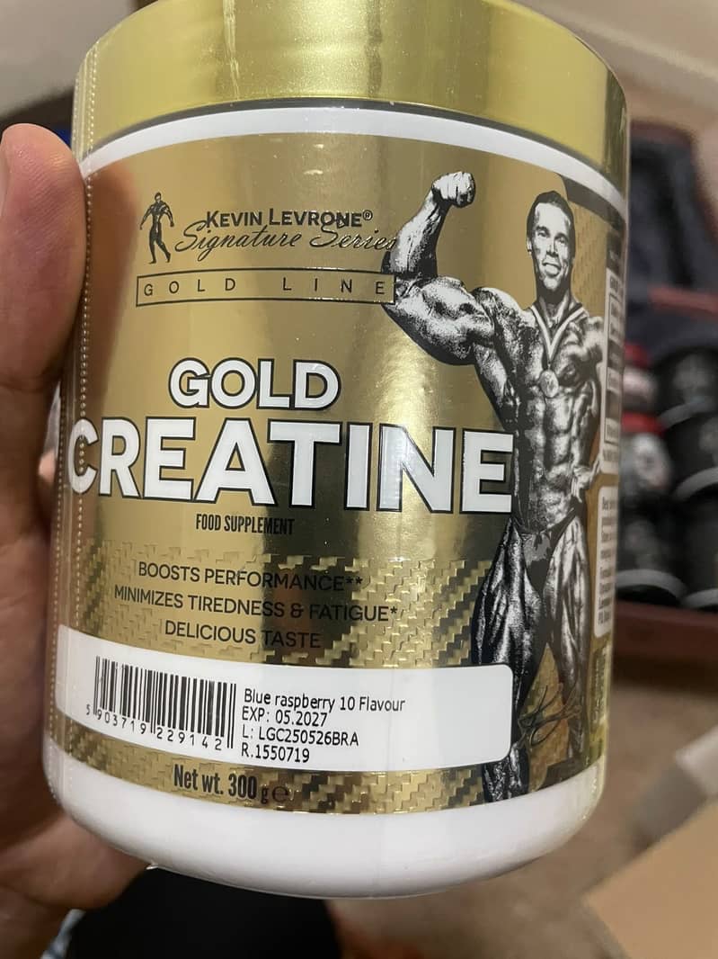 Protein 8