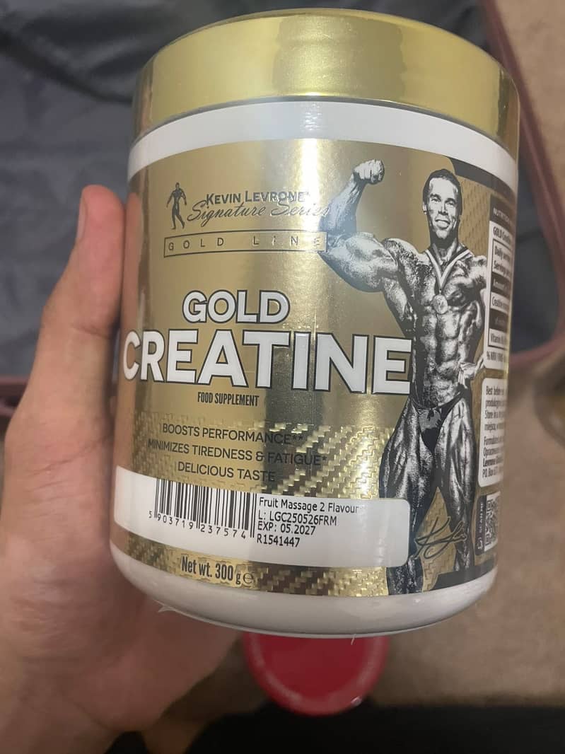Protein 9