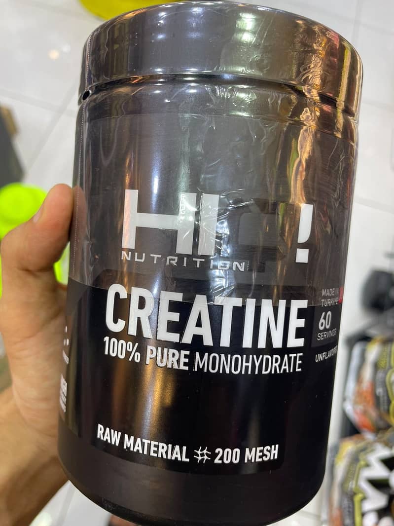 Protein 13