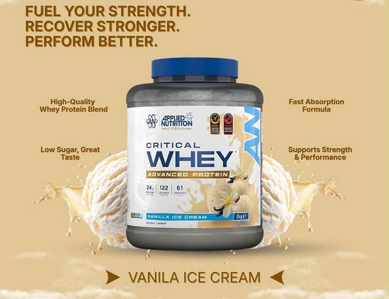 Protein 15