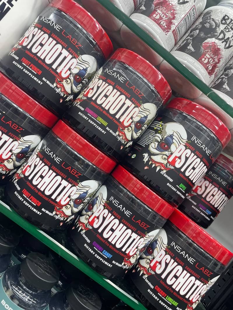Protein 16