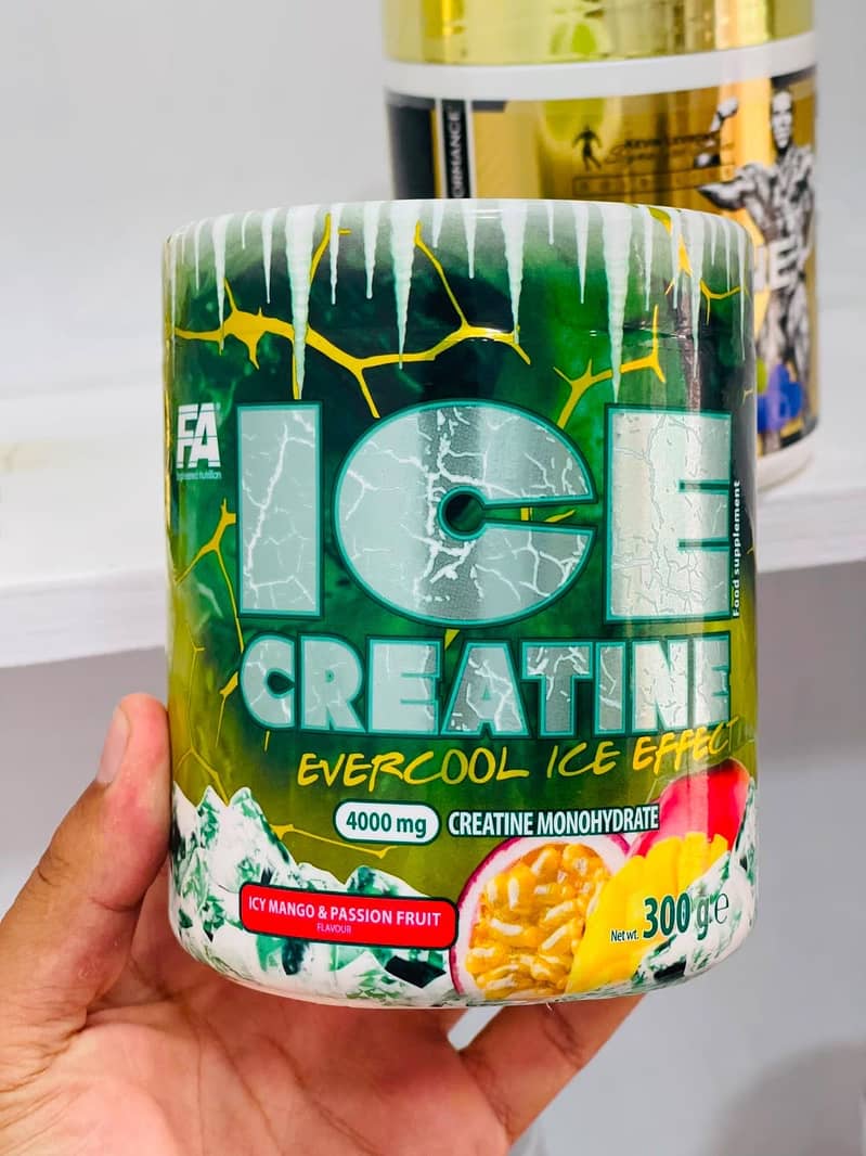 Protein 18