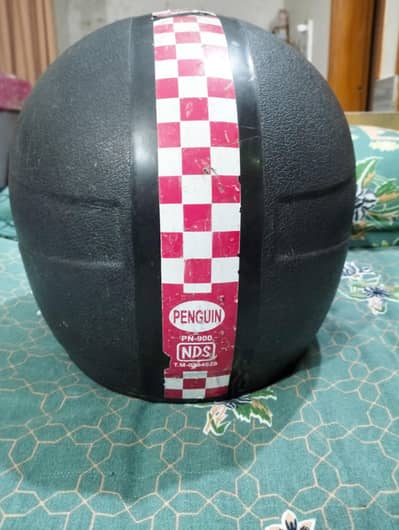 Bike Helmet