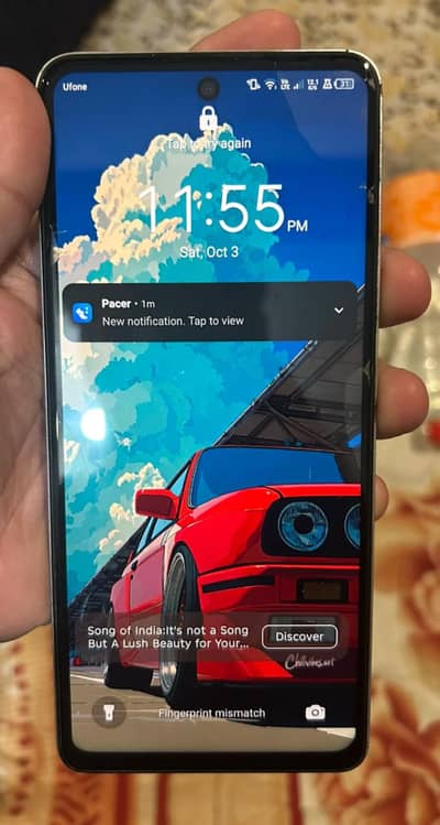 Tecno Spark 10 Pro