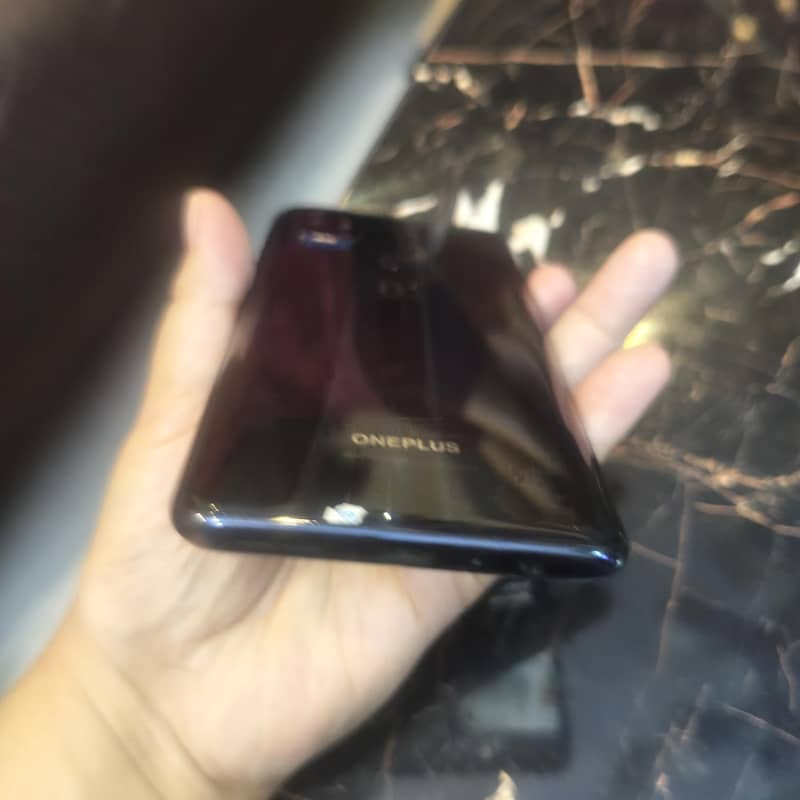 One Plus N10g 3