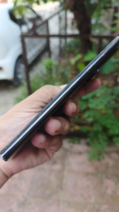 Samsung Mobile Note 20 Ultra