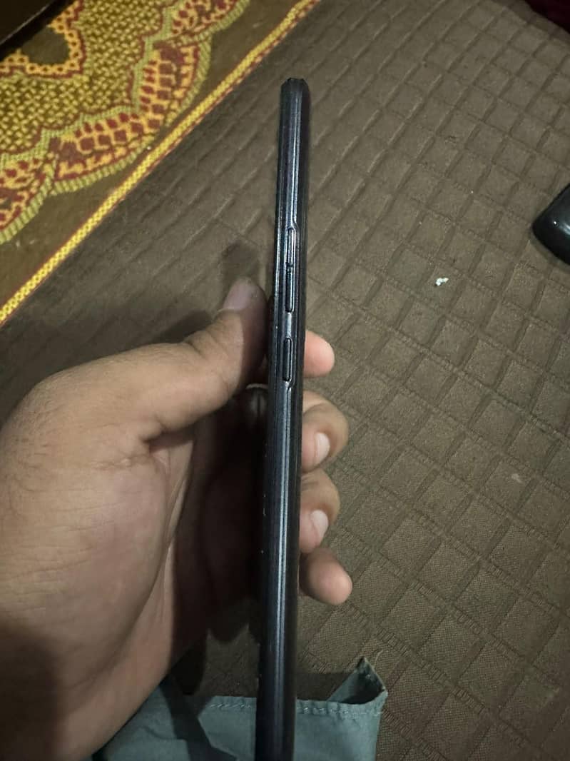 Tecno Spark 6 2