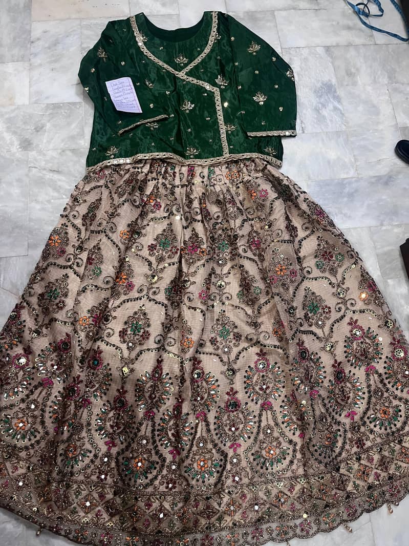 bread new 5