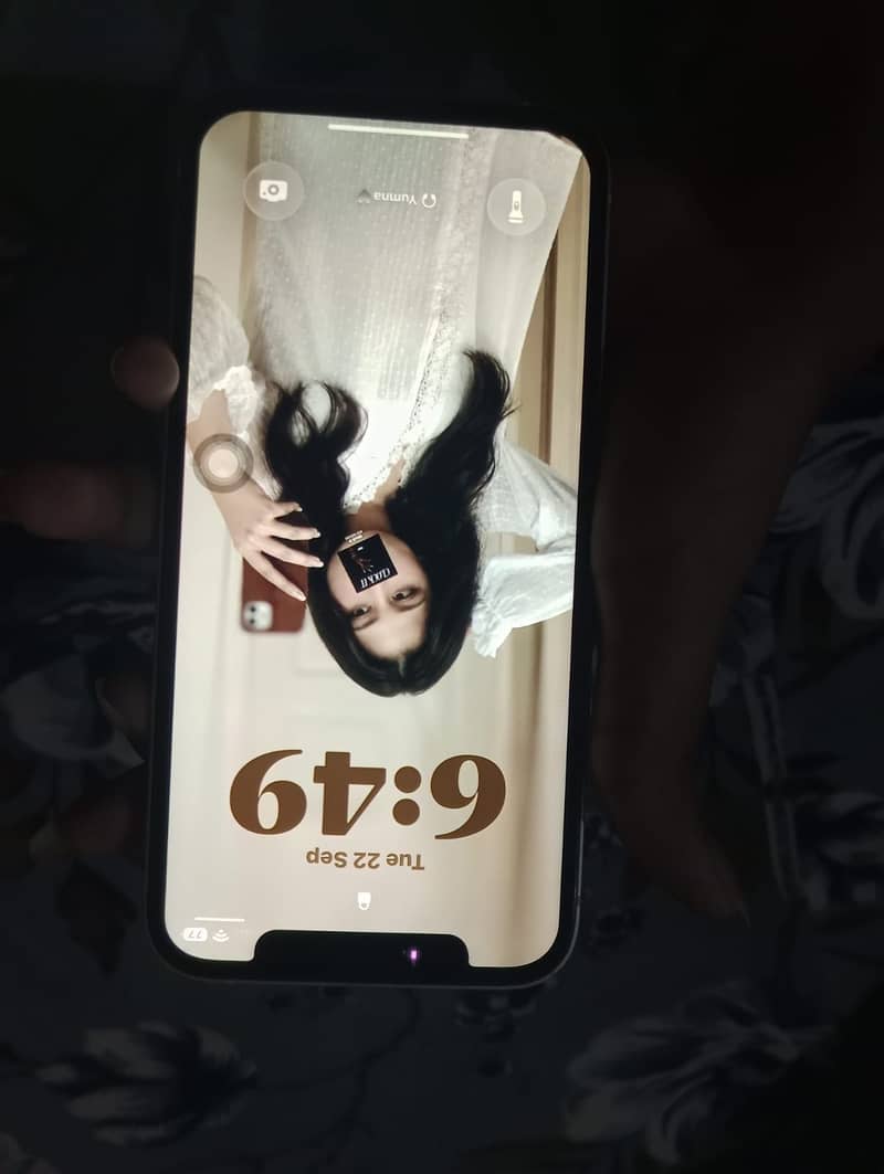 Apple iPhone 12 6