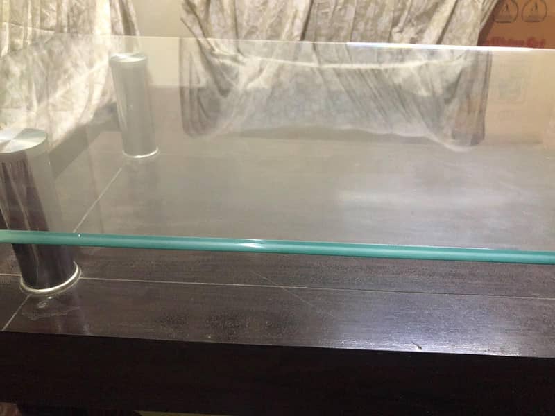 center table 1