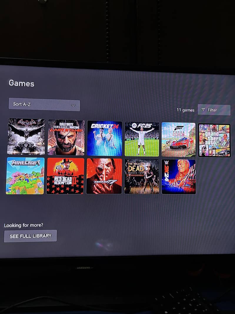 Xbox One S Jailbreak 7