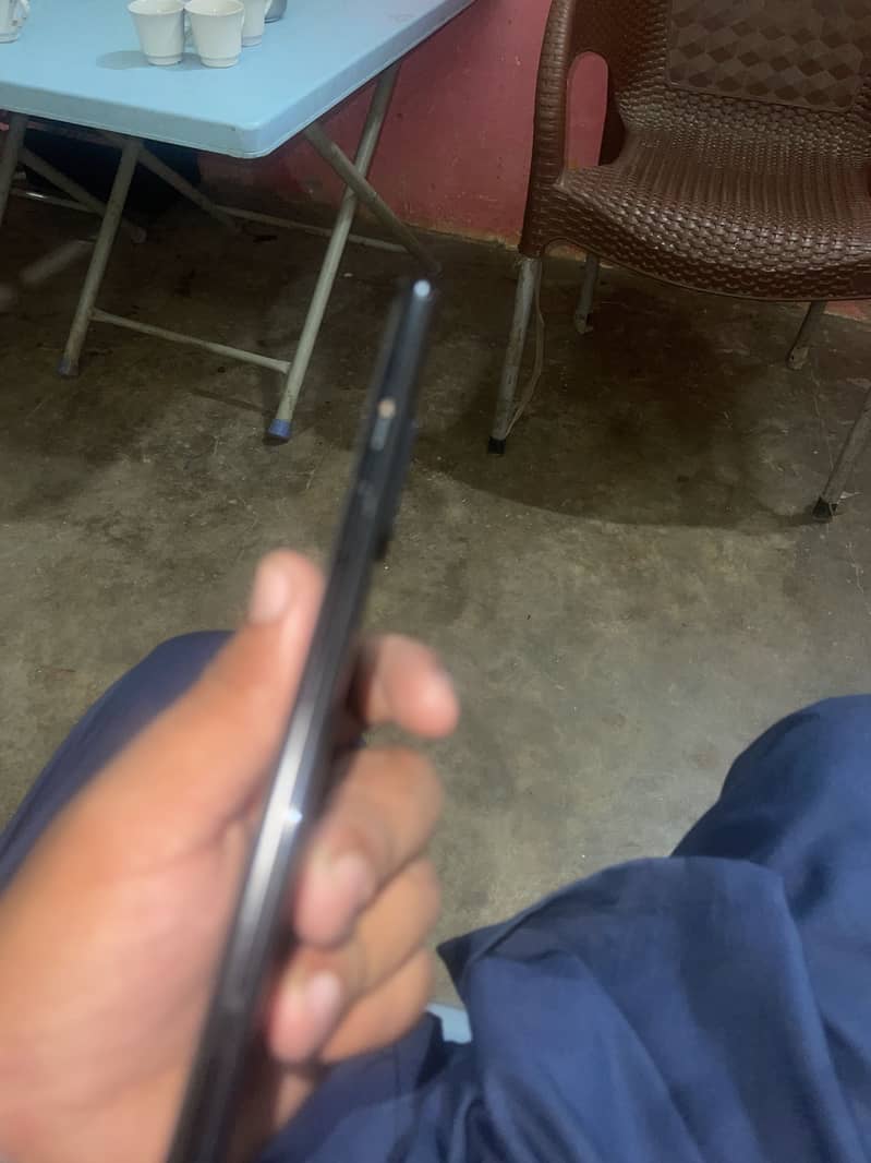 One Plus 8 0