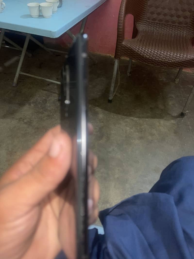 One Plus 8 1