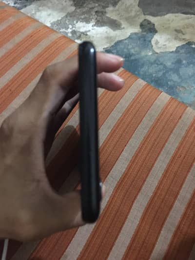 Samsung Mobile A10S