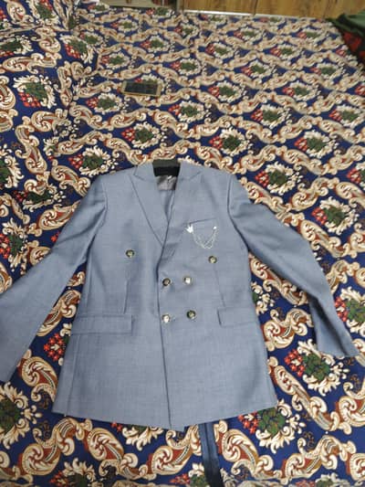 Pent coat mens