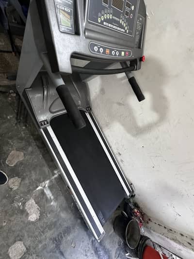 Complete Gym Equipment set Multi Gym machine spinning bikes & Fitness