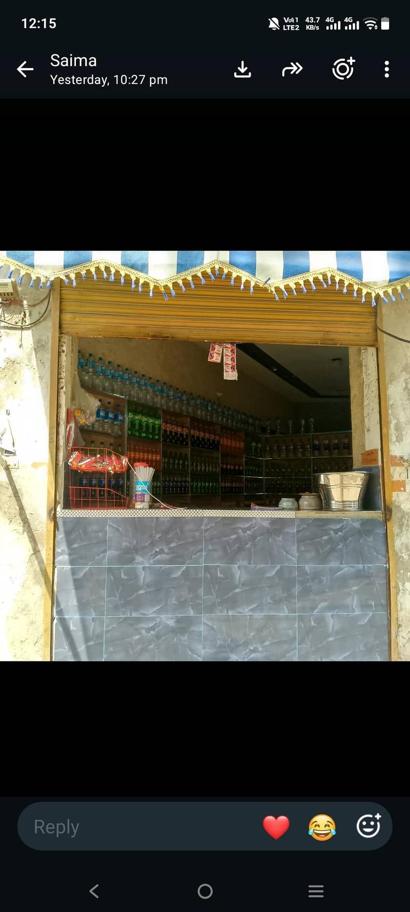 pan shop 2
