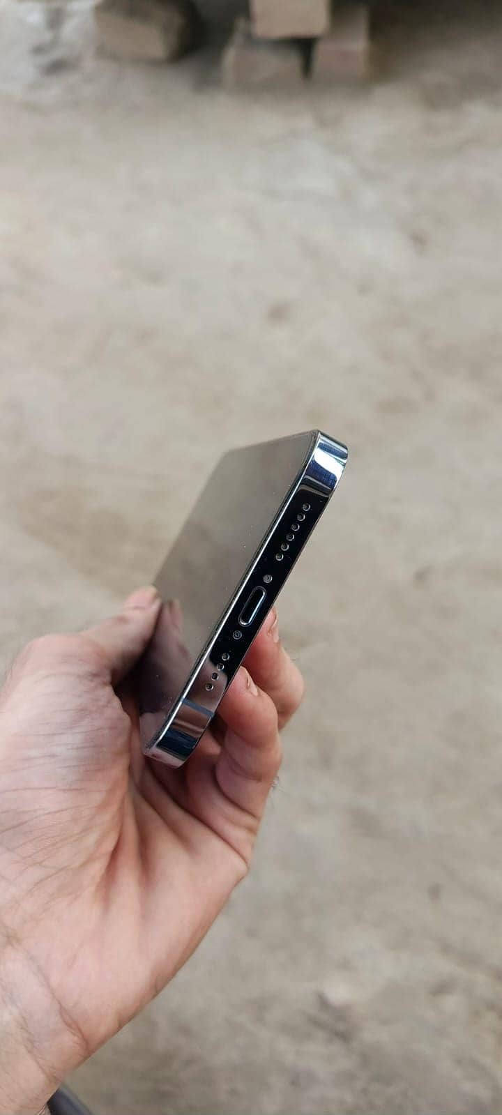 Apple iPhone 13 Pro Max 2