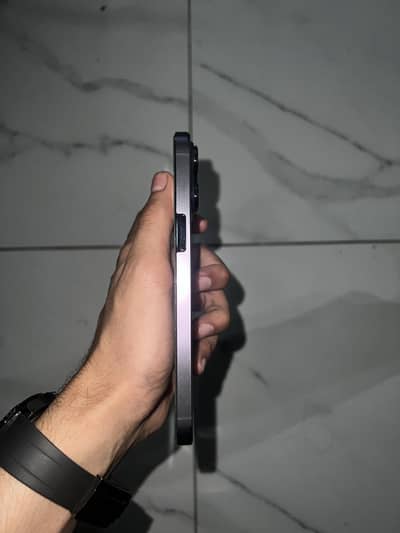 Apple iPhone 14 Pro Max pta
