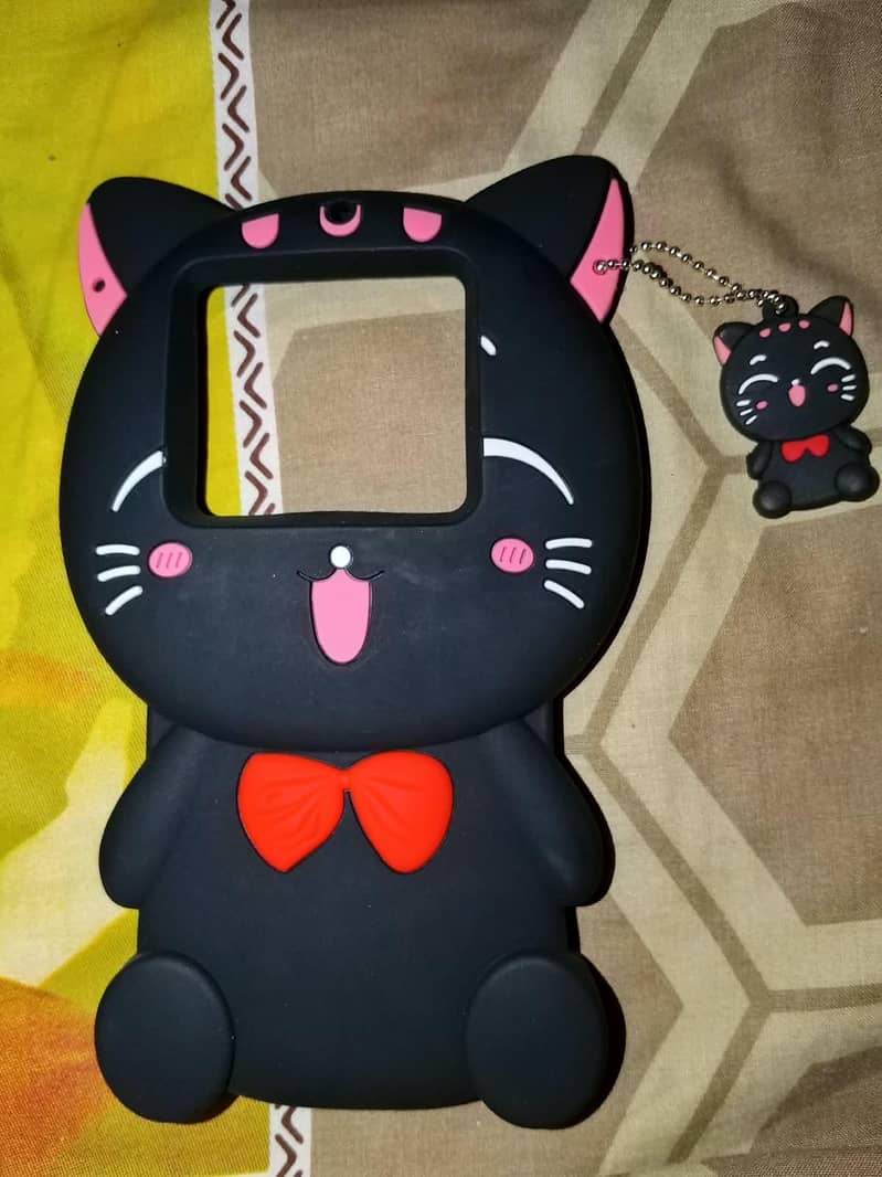 infinix note 40 back silicone case. . . 0