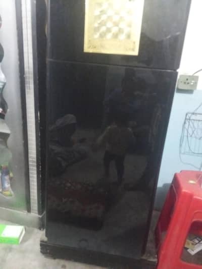 sell refrigerator