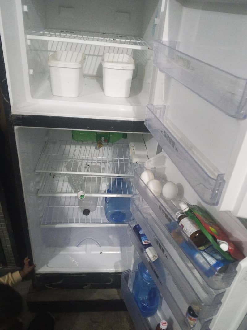 sell refrigerator 1