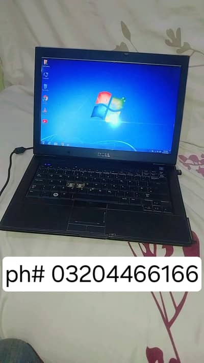 dell laptop for sale