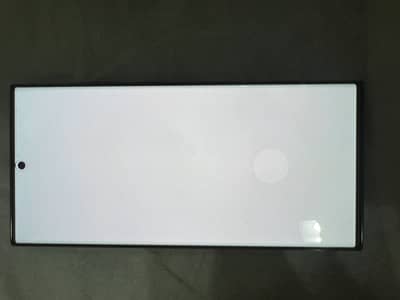 Samsung Mobile S23 Ultra