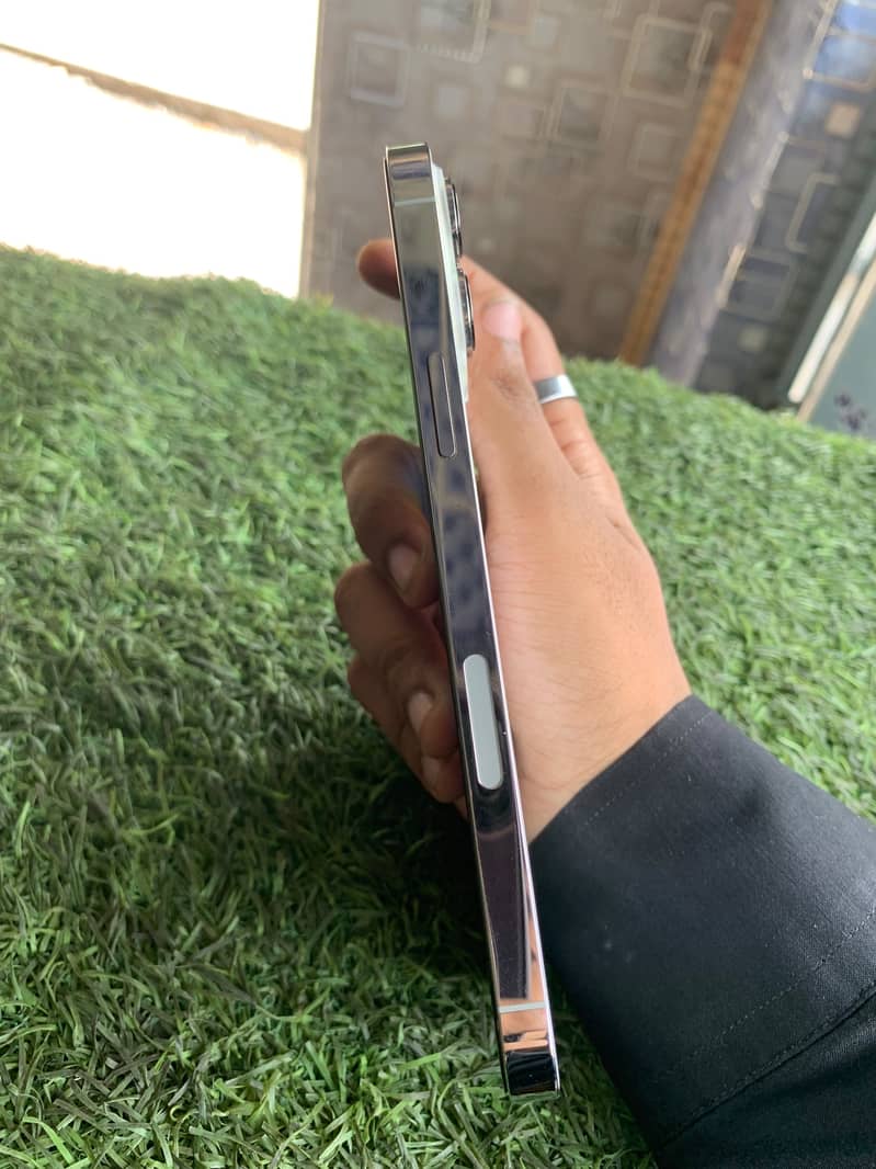 Apple iPhone 13 Pro Max 0