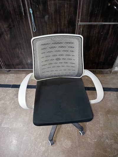 office chairs